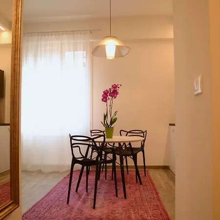 My Home In Bologna - La Grassa Exterior photo
